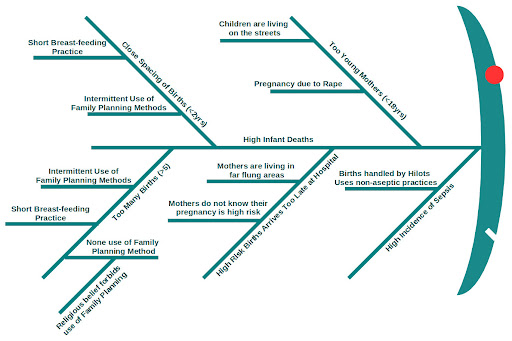 Fishbone+ishikawa+diagram
