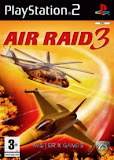 Air%20Raid%203.jpg