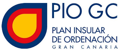 logo_PIOGC.JPG