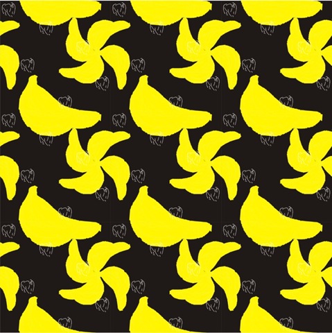 [banana 2[5].jpg]