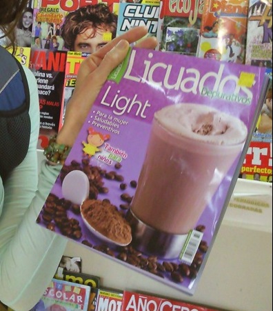 [liquados[1].jpg]