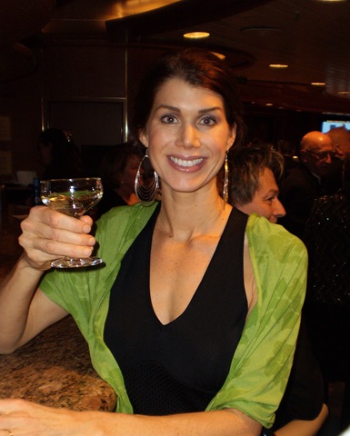 [cheers4.jpg]