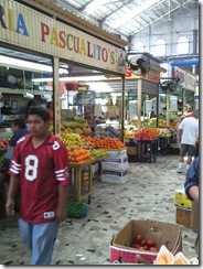 Photo1891_001