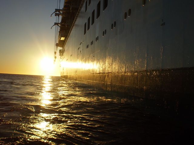 [mexicocruise1403.jpg]