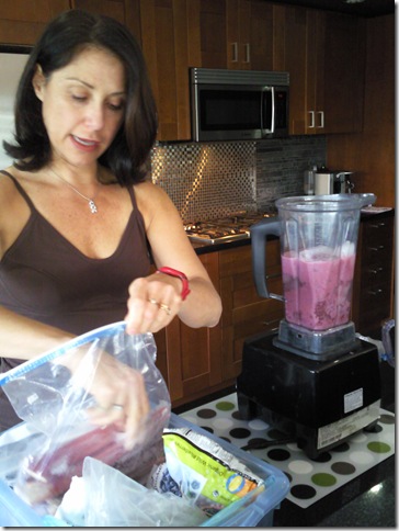 Culinary Master