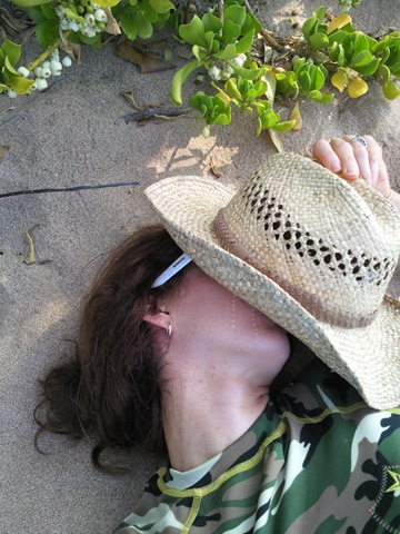 [nap[4].jpg]