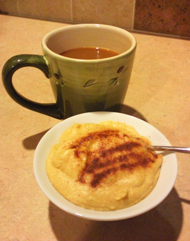 [pumpkinricotta2.jpg]