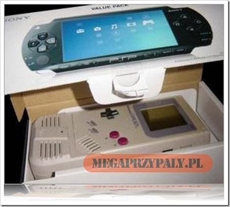 funny_psp_gameboy%5B2%5D.jpg