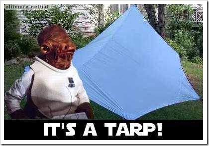 its_a_tarp%5B2%5D.jpg?imgmax=800