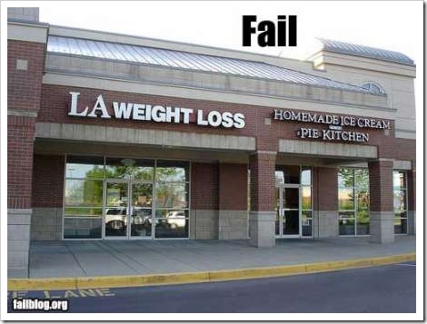 fail_weight_loss2.jpg?imgmax=800