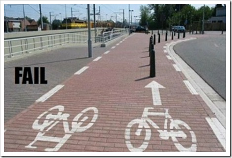 bicycle_fail_sign2.jpg