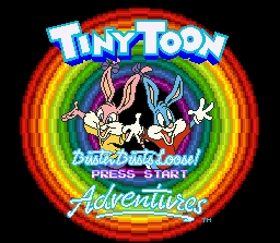 http://lh3.ggpht.com/_2VQZQhJz3mY/S3EsdZxkJAI/AAAAAAAAArU/lpU8eFKpEX8/Tiny%20Toon%20Adventures%20-%20Buster%20Busts%20Loose!%20(SNES).JPG