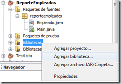 addnewlibrary addnewlibrary