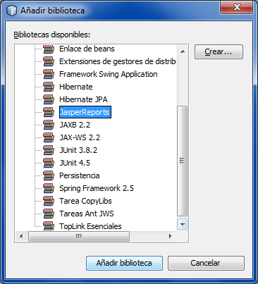 [jasperreportsselected[2].png]