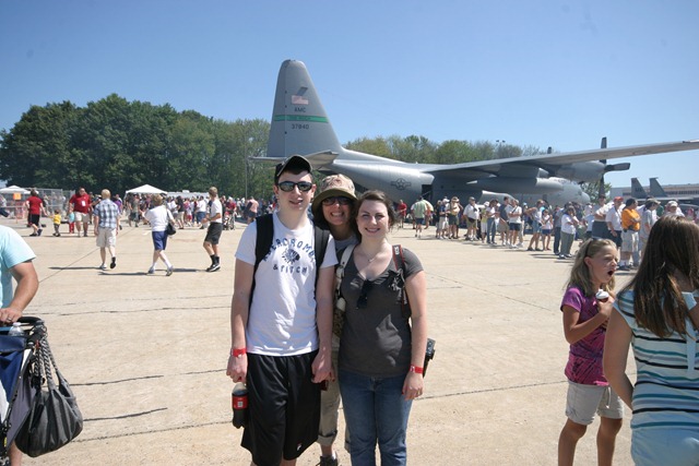 [airshow dave 200[5].jpg]