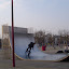 DSC00049.JPG