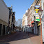 DSC00056.JPG