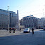piazza Dam