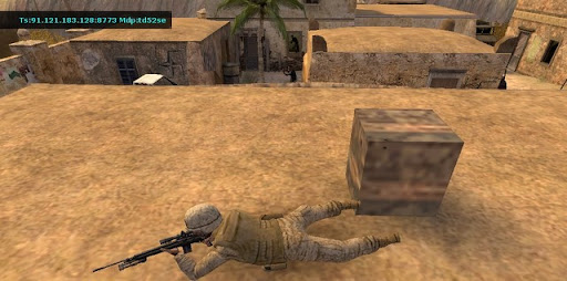 http://lh3.ggpht.com/_2VlMhWh87cM/Sy87_2cw0oI/AAAAAAAACGw/3Qv5oGA1RgE/ins_karam0010.jpg