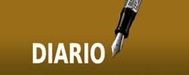 diario diario
