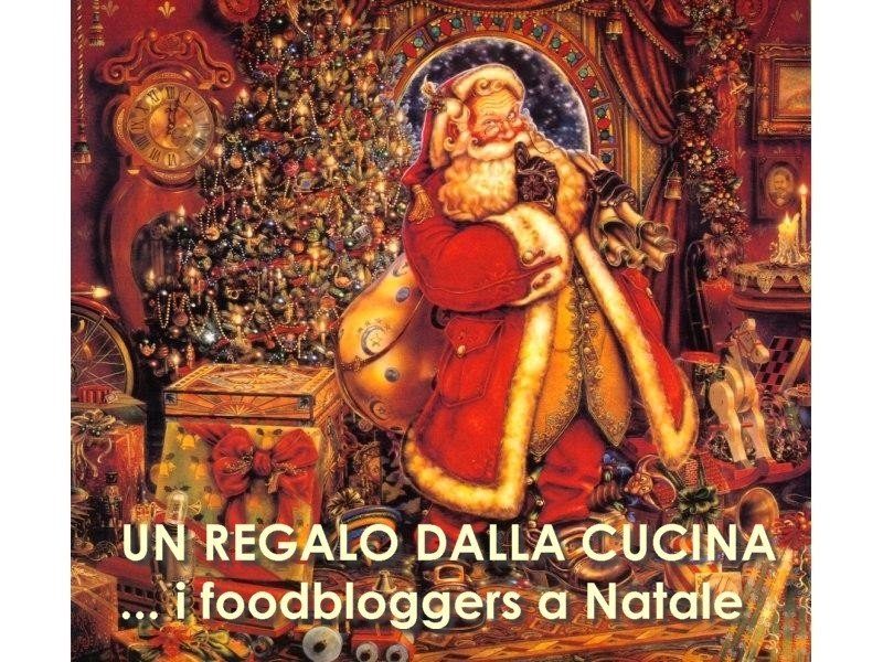 [unregalodallacucina6.jpg]