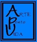 artePontoVida