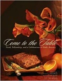 come to the table