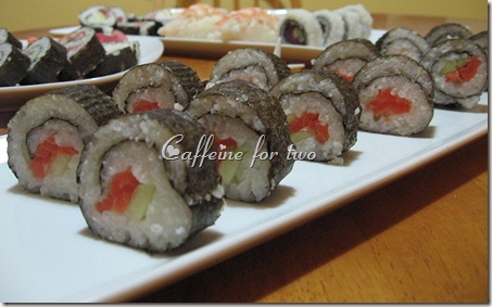 sushi (5)