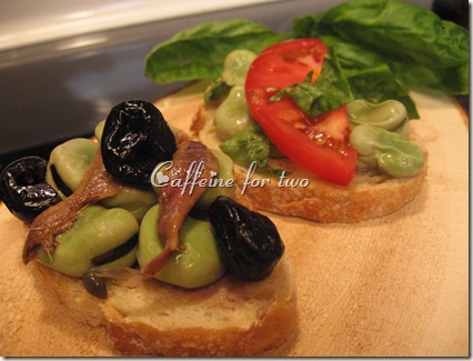 bruschette (3)
