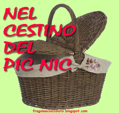 meme_pic_nic