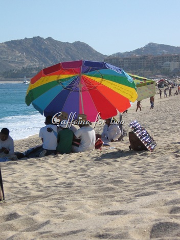 IMG_5208 IMG_5208