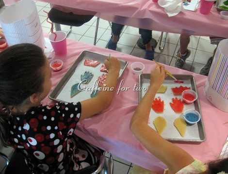 IMG_5645 IMG_5645
