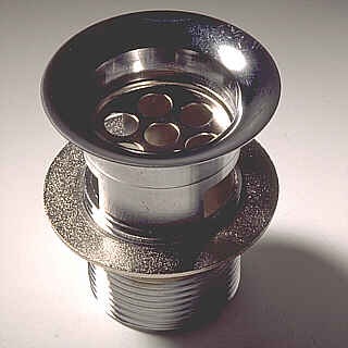 [mb0160[8].jpg]