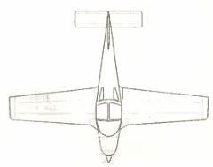 topview