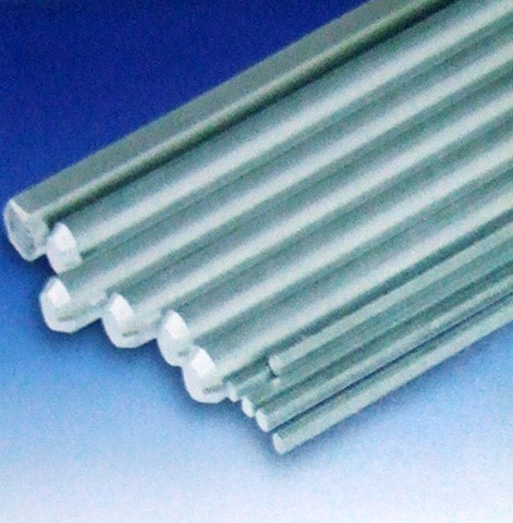 [products_aluminium23.jpg]