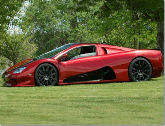 0201_2010-ssc-ultimate-aero_485x340
