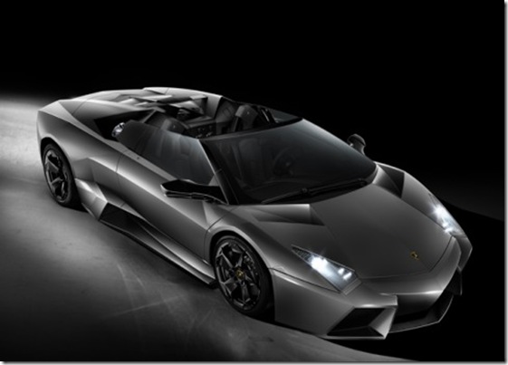 0201_2010-lambo-reventon-roadster_485x340