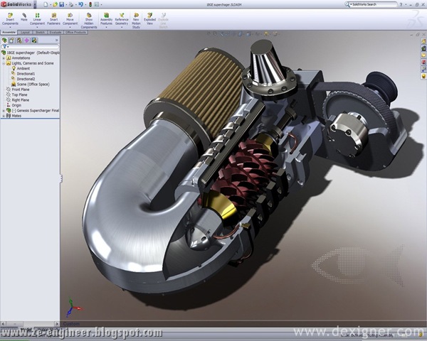 [solidworks_SolidWorks_0000[59].jpg]