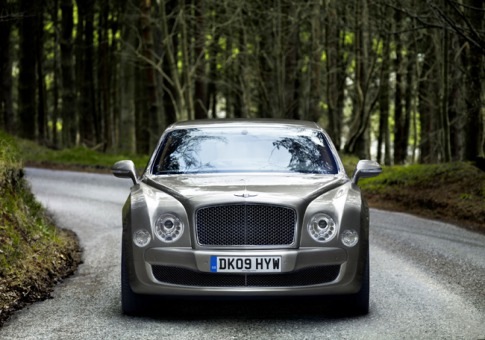 [0707_bentley-mulsanne-beautiful-cars_485x340[5].jpg]