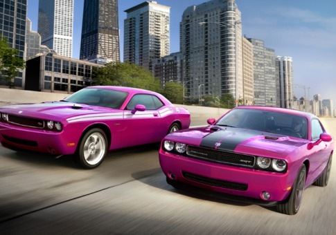 [0707_dodge-challenger-srt8-beautiful-cars_485x340[4].jpg]