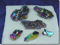 titanium-2
