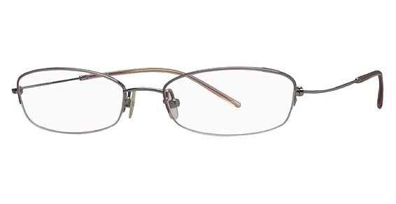 [luxe-titanium 1[2].jpg]