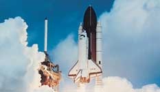 [ph_spaceshuttle[2].jpg]