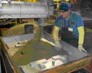 [Green_Sand_Partings[3].jpg]