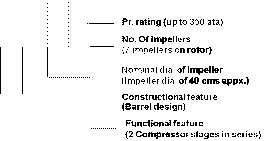 [clip_image022[4].gif]
