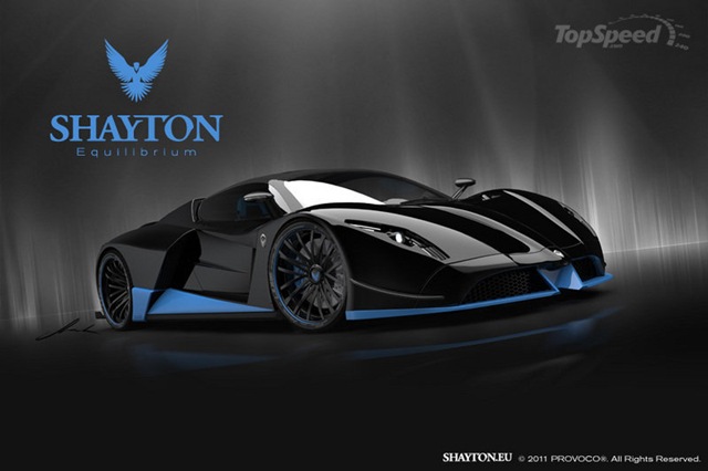 [shayton-equilibrium-4_800x0w[5].jpg]