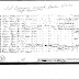 Grandfather%20Ryan%20arrival%20in%20this%20country%20002[1].jpg