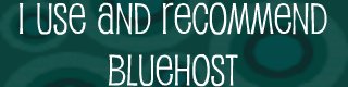 Bluehost