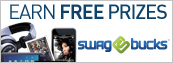 Search & Win with swagbucks
