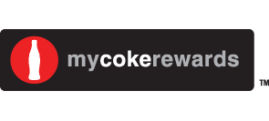 ended-Win 500 My Coke Rewards points! enter here! ends 12/12